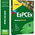 Apostila EsPCEx 2026 - Oficial do Exército - Imagem 1