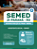 Apostila Prefeitura de Ji Paraná RO 2026 Assistente Social - SEMED - Imagem 3