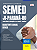 Apostila Prefeitura de Ji Paraná RO 2026 Assistente Social - SEMED - Imagem 3