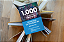 Caderno de 1.000 Questões Professor de Salvador BA Questões FGV - Imagem 3