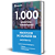 Caderno de 1.000 Questões Professor de Salvador BA Questões FGV - Imagem 2