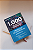 Caderno de 1.000 Questões Professor de Salvador BA Questões FGV - Imagem 4