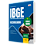 Apostila IBGE Temporário 2026 - Recenseador - Imagem 2