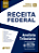 Apostila RF 2026 Analista - Tributário da Receita Federal do Brasil - Imagem 6