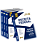Apostila RF 2026 Analista - Tributário da Receita Federal do Brasil - Imagem 5