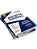 Apostila RF 2026 Analista - Tributário da Receita Federal do Brasil - Imagem 4