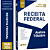 Apostila RF 2026 Analista - Tributário da Receita Federal do Brasil - Imagem 1