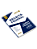 Apostila RF 2026 Analista - Tributário da Receita Federal do Brasil - Imagem 3