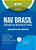 Apostila NAV Brasil 2026 - Analista de Gestão - Imagem 6