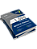 Livro 1000 Questões Gabaritadas para RF - Analista e Auditor Fiscal - Imagem 4
