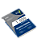 Livro 1000 Questões Gabaritadas para RF - Analista e Auditor Fiscal - Imagem 3