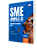 Apostila SME Joinville SC 2026 - Professor de Educação Física - Imagem 2