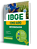 Apostila IBGE Temporário 2026 - Recenseador - Imagem 2