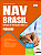 Apostila NAV Brasil 2026 - Pedagogo - Imagem 3