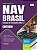 Apostila NAV Brasil 2026 - Contador - Imagem 3