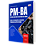 Apostila PM BA 2026 - Curso de Formação de Sargentos (Processo Seletivo Interno) - Imagem 2