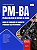 Apostila PM BA 2026 - Curso de Formação de Sargentos (Processo Seletivo Interno) - Imagem 3