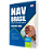 Apostila NAV Brasil 2026 - Assistente Social - Imagem 2