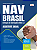 Apostila NAV Brasil 2026 - Assistente Social - Imagem 3
