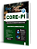 Apostila CORE PI 2026 - Assistente Administrativo - Imagem 2