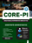 Apostila CORE PI 2026 - Assistente Administrativo - Imagem 3
