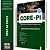 Apostila CORE PI 2026 - Assistente Administrativo - Imagem 1