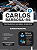 Apostila Prefeitura de Carlos Barbosa RS 2026 - Guarda Municipal - Imagem 3