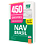 Caderno de 450 Questões NAV Brasil Nível Superior - Conhecimentos Gerais - Imagem 2