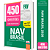 Caderno de 450 Questões NAV Brasil Nível Superior - Conhecimentos Gerais - Imagem 1