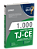 Livro 1000 Questões TJ CE Técnico Judiciário - Área Judiciária e Administrativa - Imagem 2