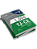 Livro 1000 Questões TJ CE Técnico Judiciário - Área Judiciária e Administrativa - Imagem 4