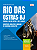Apostila Câmara de Rio das Ostras RJ 2026 -  Assistente Legislativo e Auxiliar de Segurança Legislativa - Imagem 3
