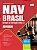 Apostila NAV Brasil 2026 - Advogado - Imagem 3