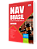 Apostila NAV Brasil 2026 - Advogado - Imagem 2
