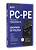 Apostila Concurso PC-PE  - Escrivão de Polícia - Imagem 4