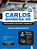 Apostila Prefeitura de Carlos Barbosa RS 2026 - Agente Administrativo - Imagem 3