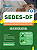 Apostila SEDES DF 2026 Especialista em Assistência Social - Educador Social - Imagem 3