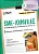Apostila SME Joinville SC 2026 Auxiliar de Desenvolvimento - Infanto Juvenil - Imagem 6