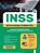 Apostila INSS 2026 Analista do Seguro Social - Tecnologia da Informação (Bloco 3) - Imagem 3