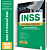Apostila INSS 2026 Analista do Seguro Social - Tecnologia da Informação (Bloco 3) - Imagem 1