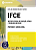 Apostila IFCE 2026 Professor - Química Geral - Imagem 5