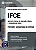 Apostila IFCE 2026 Professor - Administração de Empresas - Imagem 5