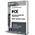Apostila IFCE 2026 Professor - Administração de Empresas - Imagem 2