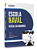 Apostila Marinha Escola Naval 2026 - Oficial da Marinha - Imagem 2