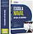 Apostila Marinha Escola Naval 2026 - Oficial da Marinha - Imagem 1