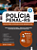 Apostila PP RS 2026 - Analista Polícia Penal - Ciência da Computação e Sistemas de Informação e Tecnologia - Imagem 3