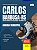 Apostila Prefeitura de Carlos Barbosa RS 2026 - Guarda Municipal - Imagem 3