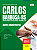 Apostila Prefeitura de Carlos Barbosa RS 2026 - Agente Administrativo - Imagem 3