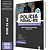 Apostila PP RS 2026 - Analista de Polícia Penal - Psicólogo / Psicologia - Imagem 1