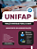 Apostila UNIFAP 2026 - Assistente em Administração - Imagem 3